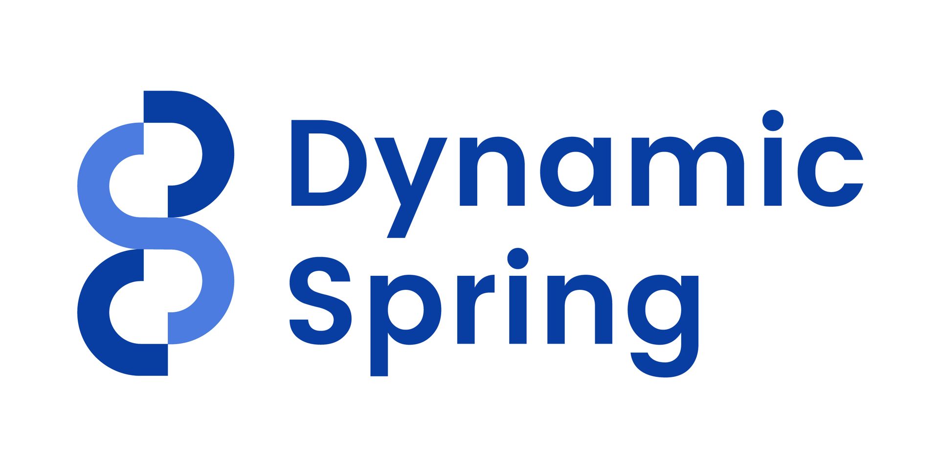Dynamic Spring